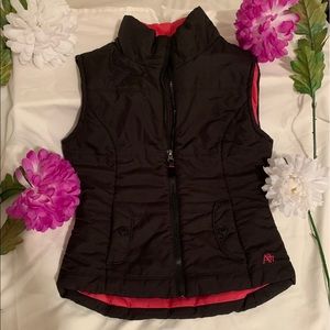 🌹Aeropostale Puffer Vest🌹
